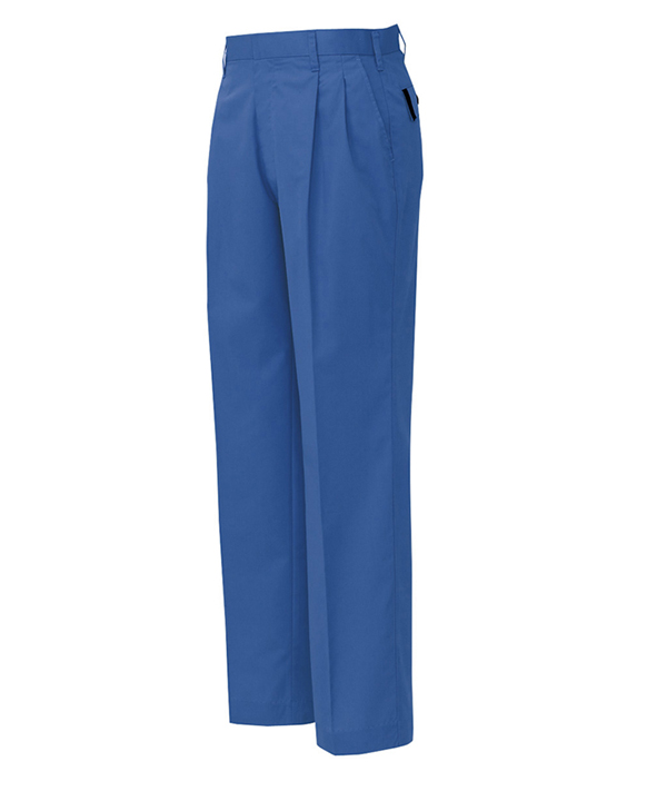 �ղ��ѥġ����å��ѥ��az412