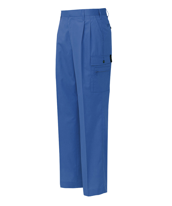 �ղ��ѥġ����å��������ѥ��az414