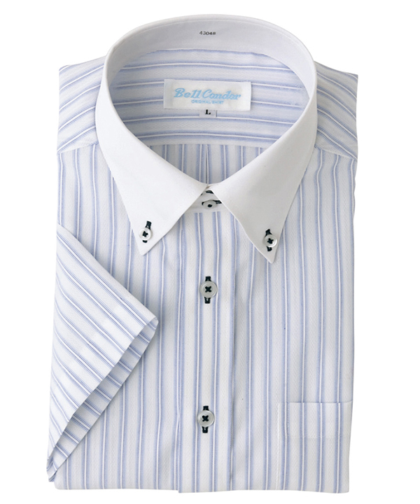 Ⱦµ�ɥ����ܥåȡ��˥ܥ�������󥷥��az43048