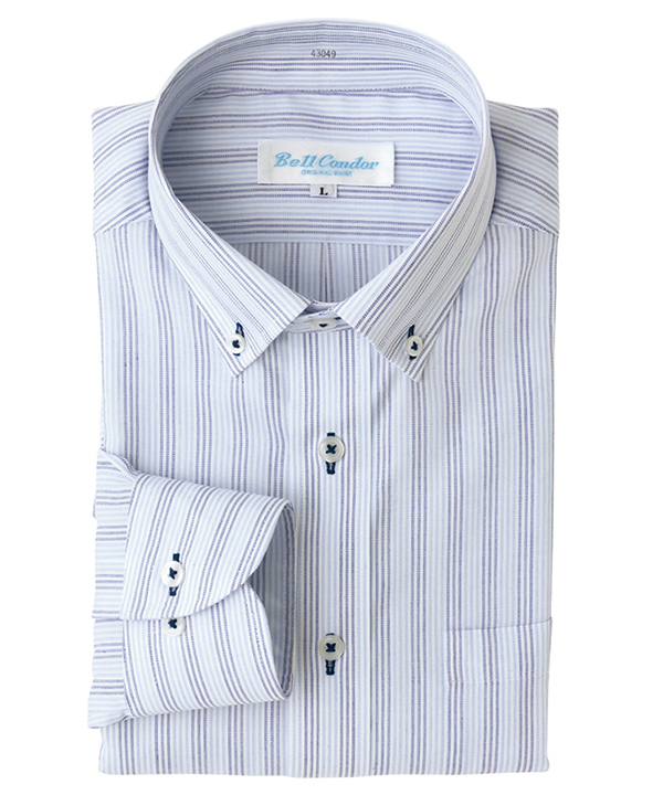 Ĺµ�ܥ�������󥷥��az43049