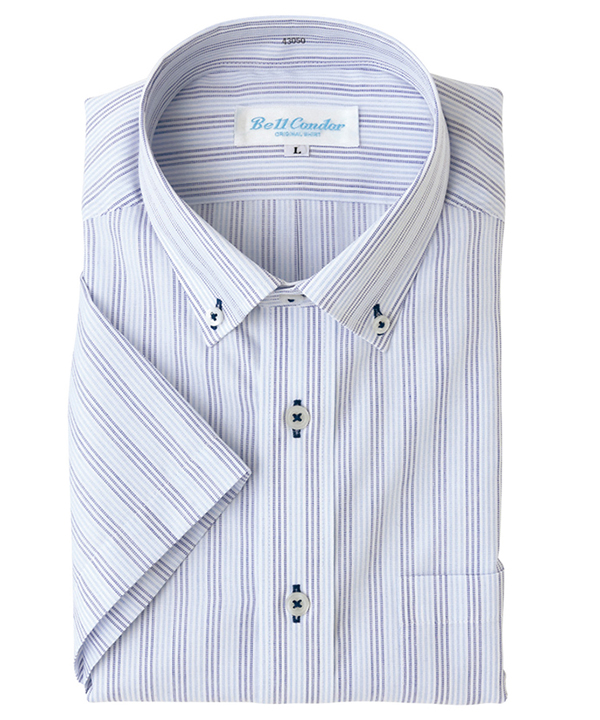 Ⱦµ�ܥ�������󥷥��az43050