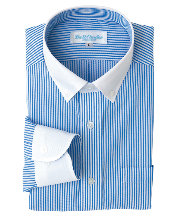 Ĺµ�����å��ܥ�������󥷥��az43051