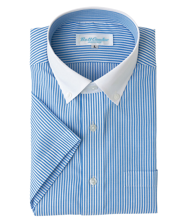 Ⱦµ�����å��ܥ�������󥷥��az43052