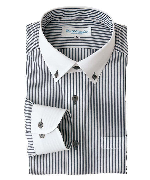 Ĺµ�����å��ܥ�������󥷥��az43053