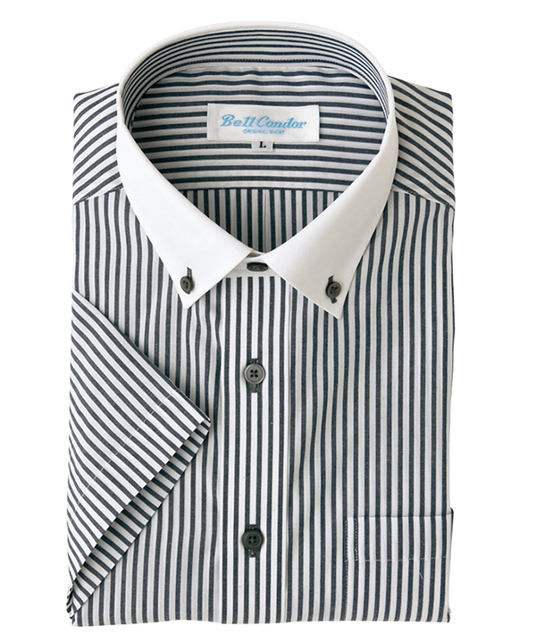 Ⱦµ�����å��ܥ�������󥷥��az43054