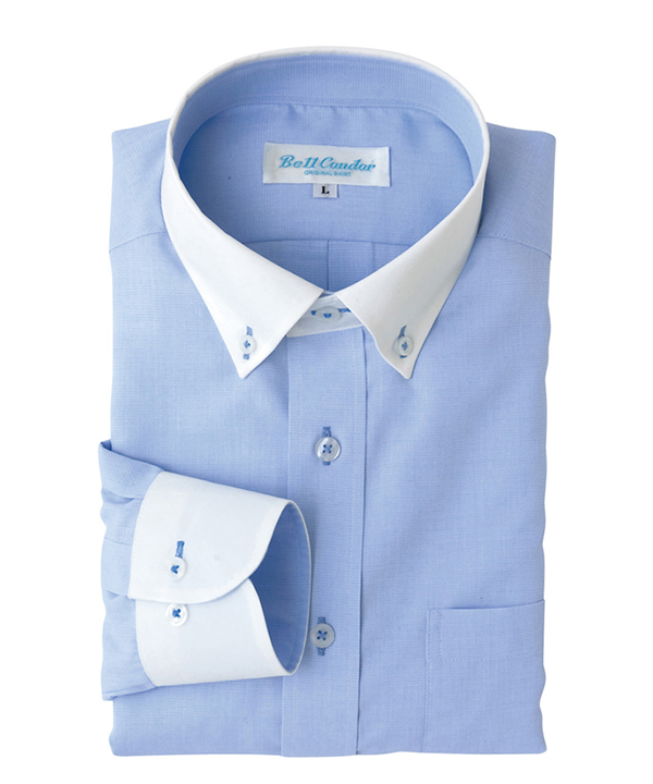 Ĺµ�����å��ܥ�������󥷥��az43055