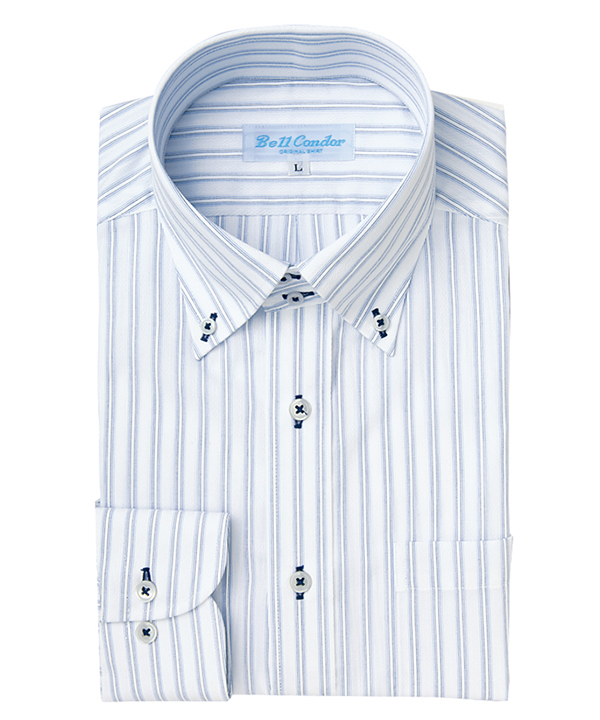 Ĺµ�ɥ����ܥåȡ��˥ܥ�������󥷥��az43063