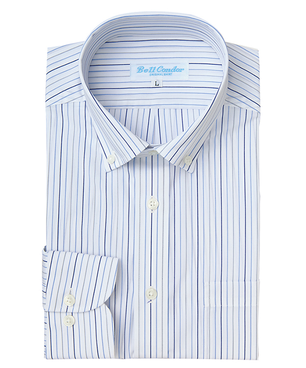 Ĺµ�ܥ�������󥷥��az43065