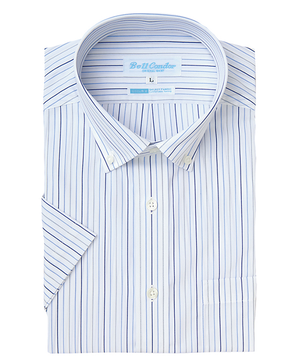 Ⱦµ�ܥ�������󥷥��az43066