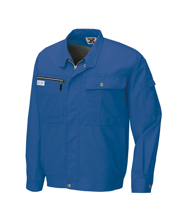 �ղ���Ĺµ�֥륾��az5400