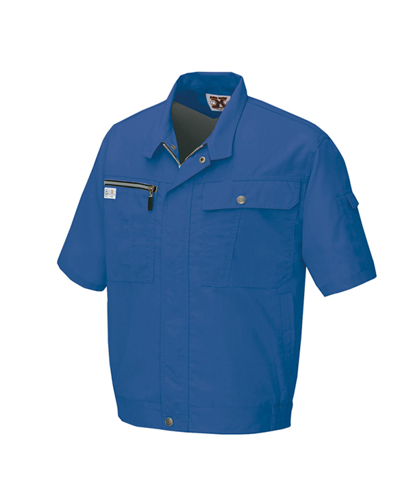 �ղ���Ⱦµ�֥륾��az5401