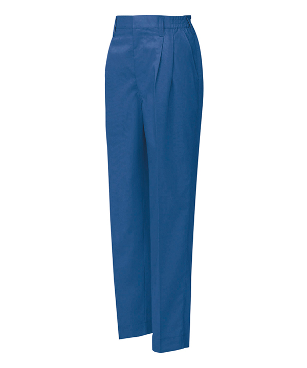 �ղ��ѥġ����å���ǥ������ѥ��az5403