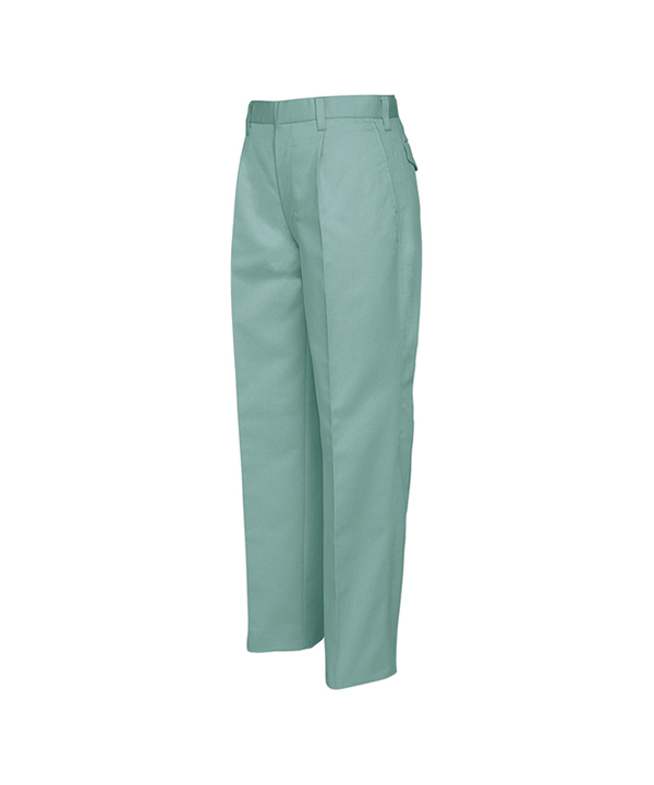 �����ѥ�󥿥å��ѥ��az542