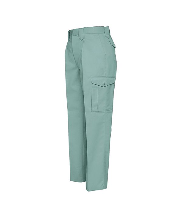 �����ѥ�󥿥å��������ѥ��az544