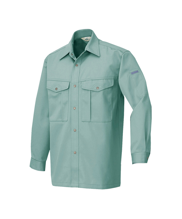 Ĺµ�����(�����Ѹ�������)az545