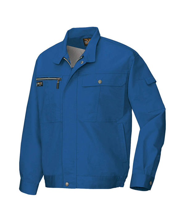 ������Ĺµ�֥륾��az6400