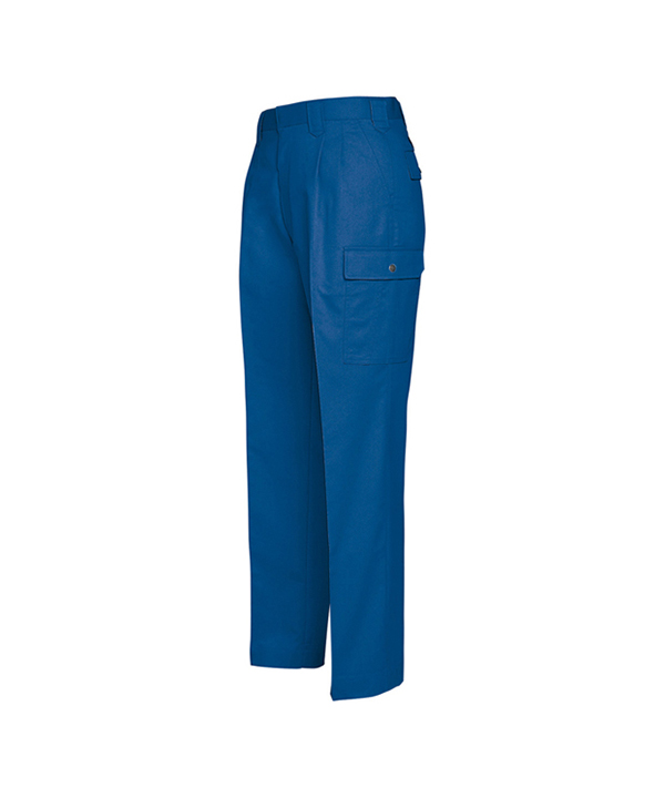 �����ѥġ����å��������ѥ��az6404