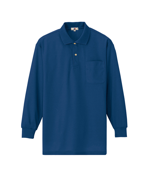 ������ޥå���Ĺµ�ݥ�����ġ��˽����ѡ�az7672