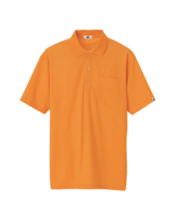 ������ޥå���Ⱦµ�ݥ������(�˽�����)az7673