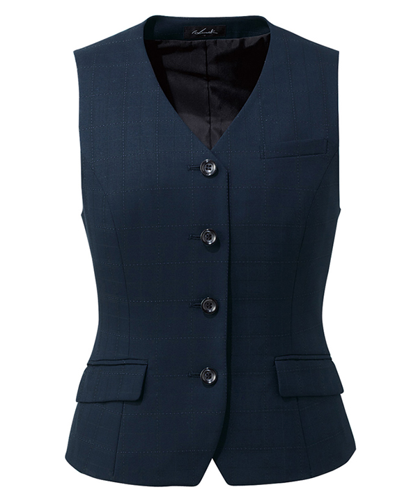 �٥���azhcv8120