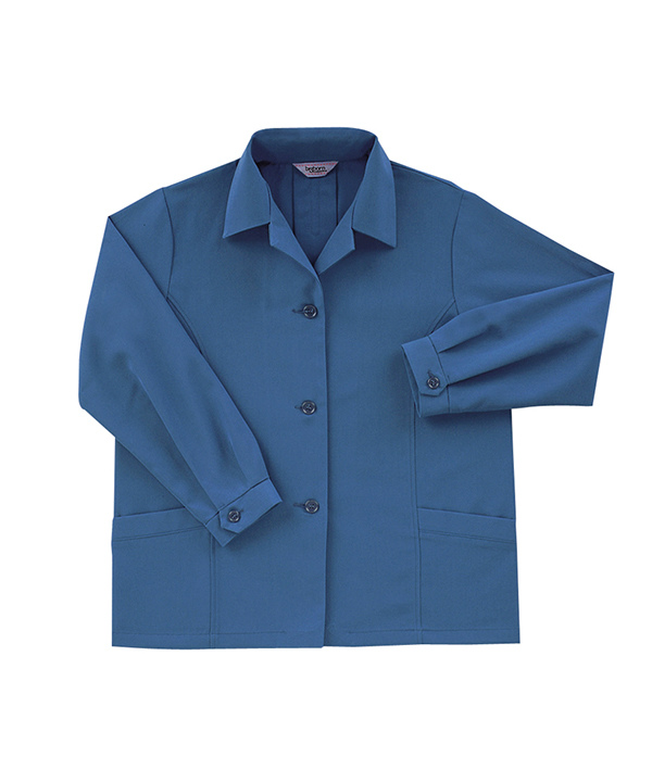 ����å�bb1055