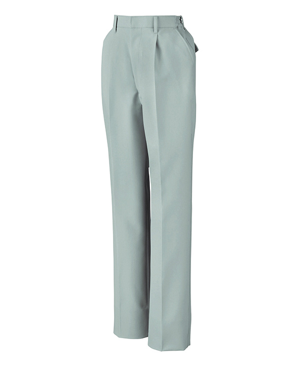 �����ѥ�ǥ�������󥿥å��ѥ��bb1330