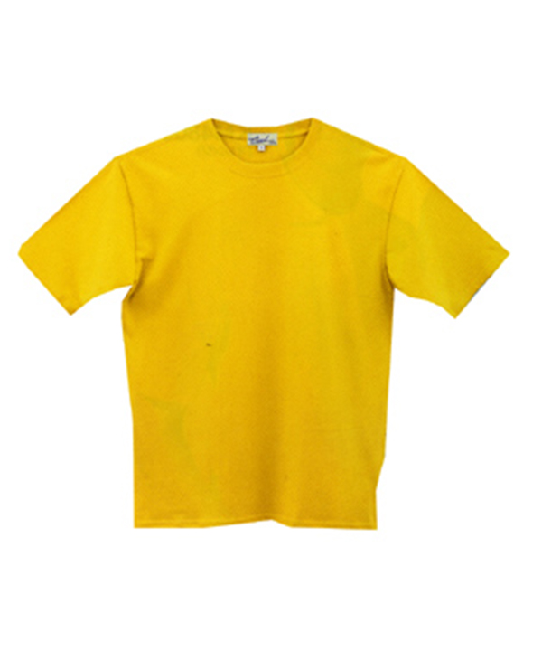 �ղ���ȾµT�����bb229