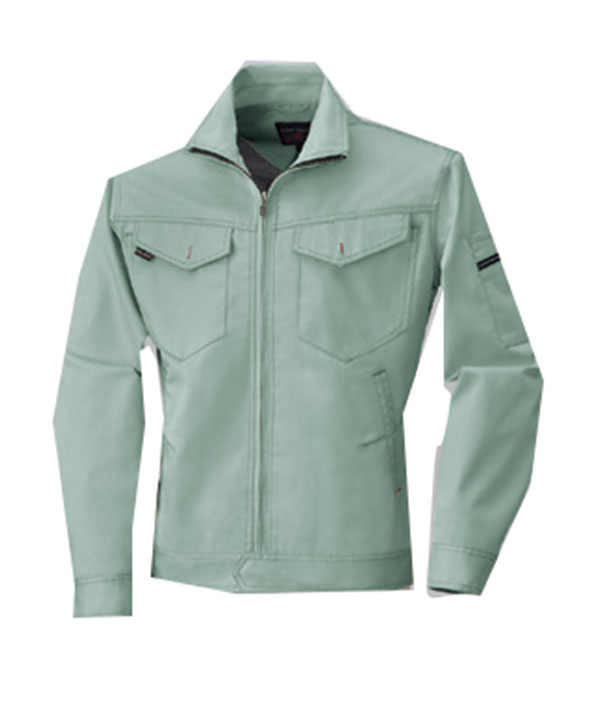 �����ѥ��㥱�å�bb2805