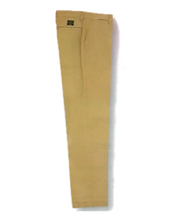 ��ǥ��������ȥ�å��ѥ��bb323