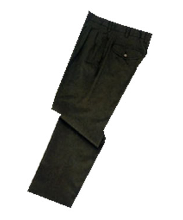 ���꡼���å��ѥ��bb4521