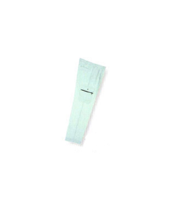 �ղ��ѥġ����å��������ѥ��bb5293