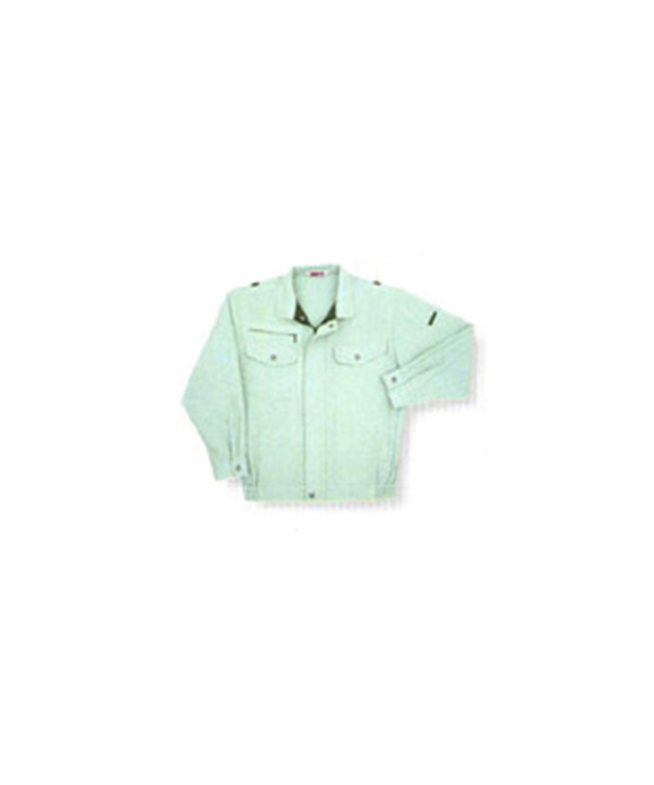 �ղ��ѥ��㥱�å�bb5297