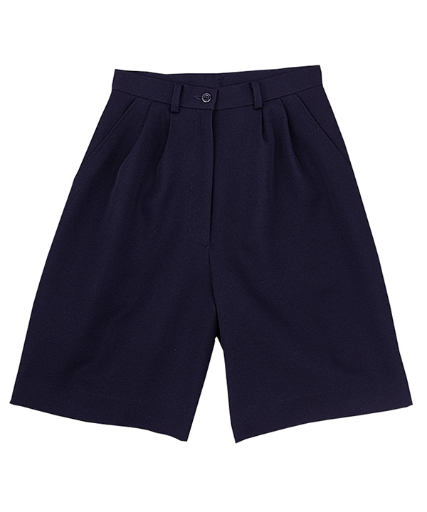 �ղ��ѥ�ǥ������ġ����å�������å�bb5320