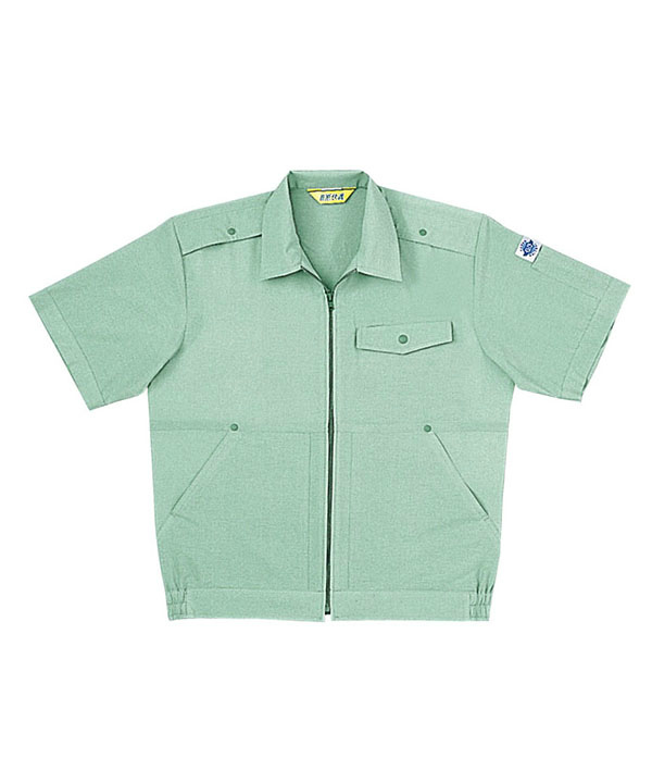 �ղ���Ⱦµ���㥱�å�bb5558