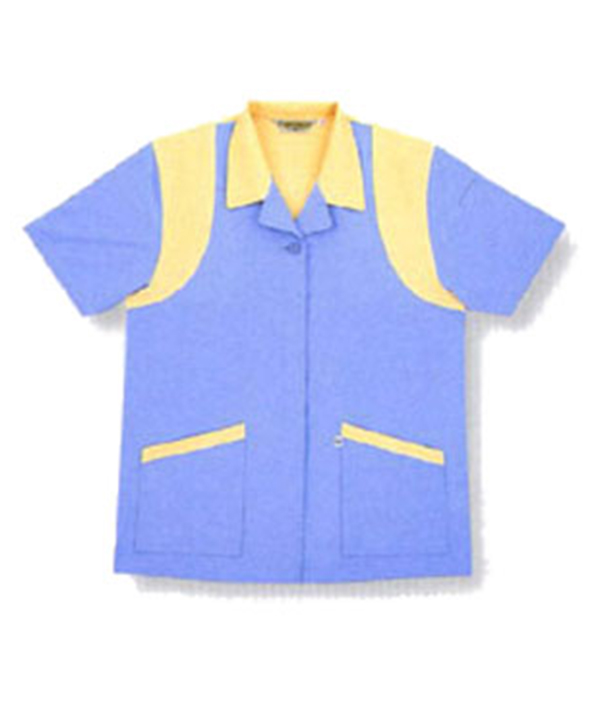 �ղ���Ⱦµ����å�bb5698