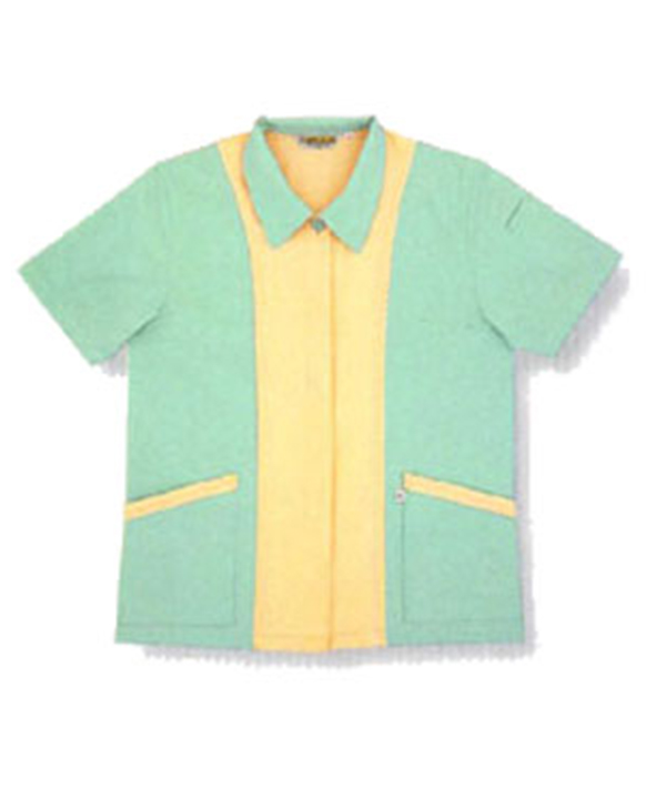 �ղ���Ⱦµ����å�bb5699