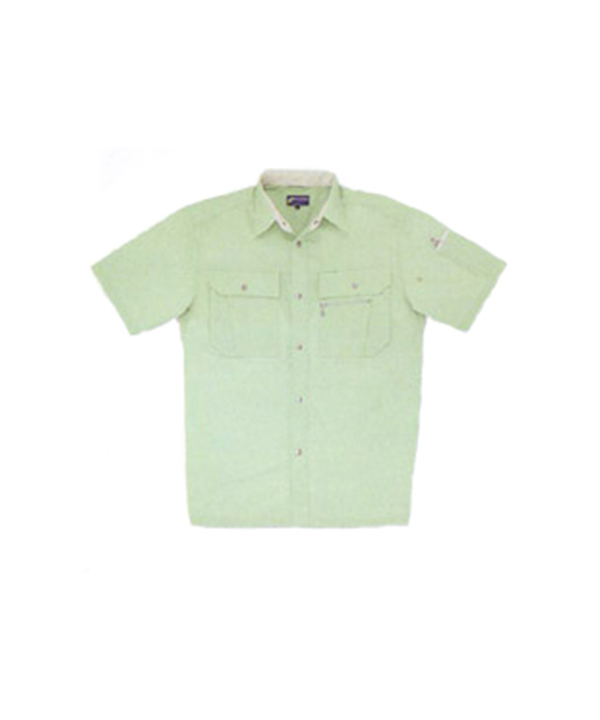 �ղ���Ⱦµ�����bb6156
