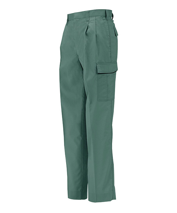 �ղ��ѥġ����å��������ѥ��bb623