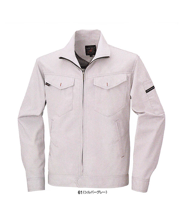 �ղ���Ĺµ���㥱�å�bb6807