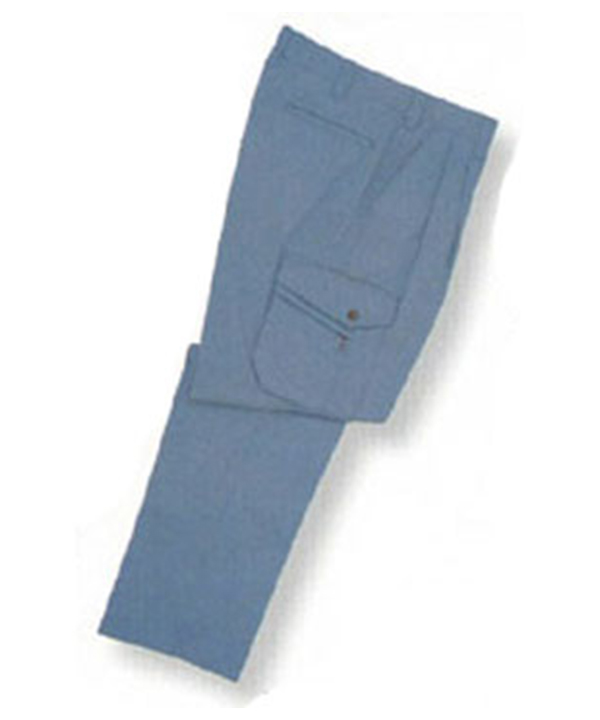 �ղ��ѥġ����å��������ѥ��bb6833