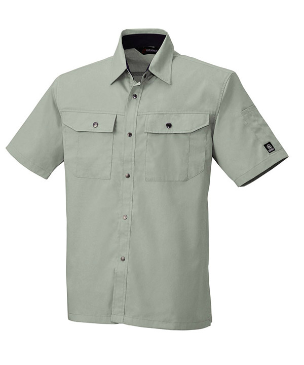 �ղ���Ⱦµ�����bb696