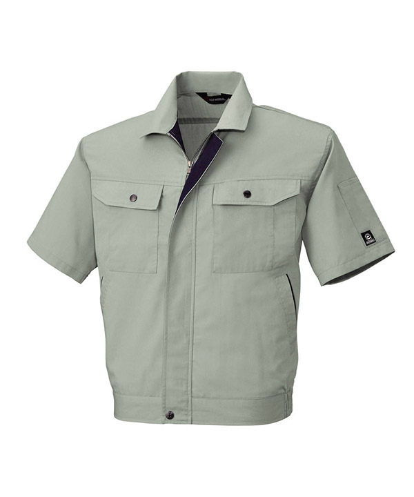 �ղ���Ⱦµ���㥱�å�bb698