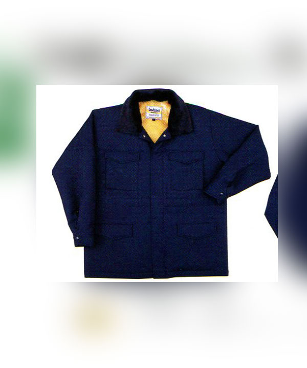 �ɴ�������bb7145
