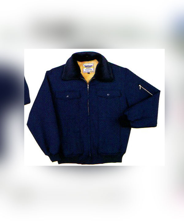 �ɴ����㥱�å�bb7146