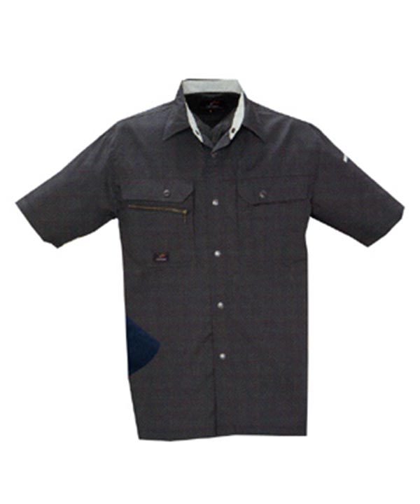 �ղ���Ⱦµ�����(���֥줢��)bba5006