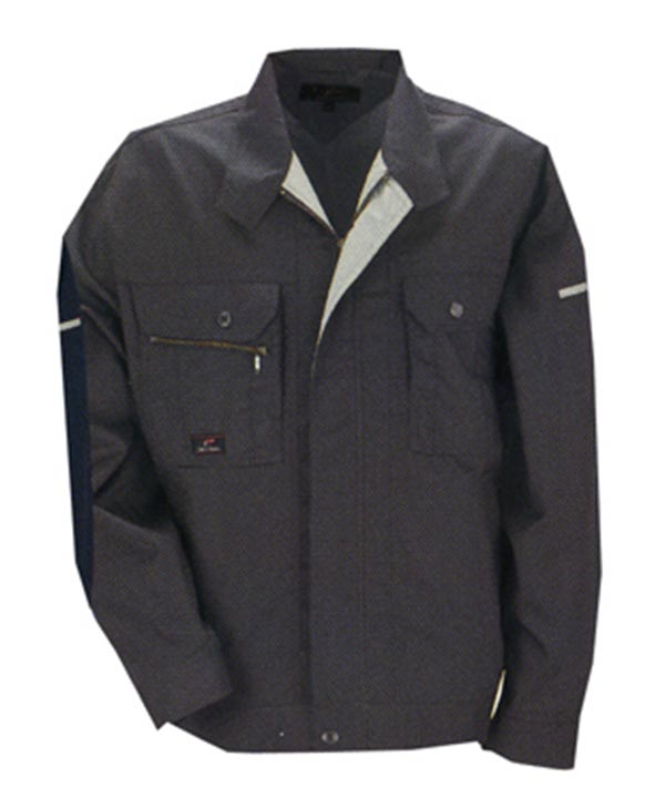 �ղ���Ĺµ���㥱�å�(���֥줢��)bba5007