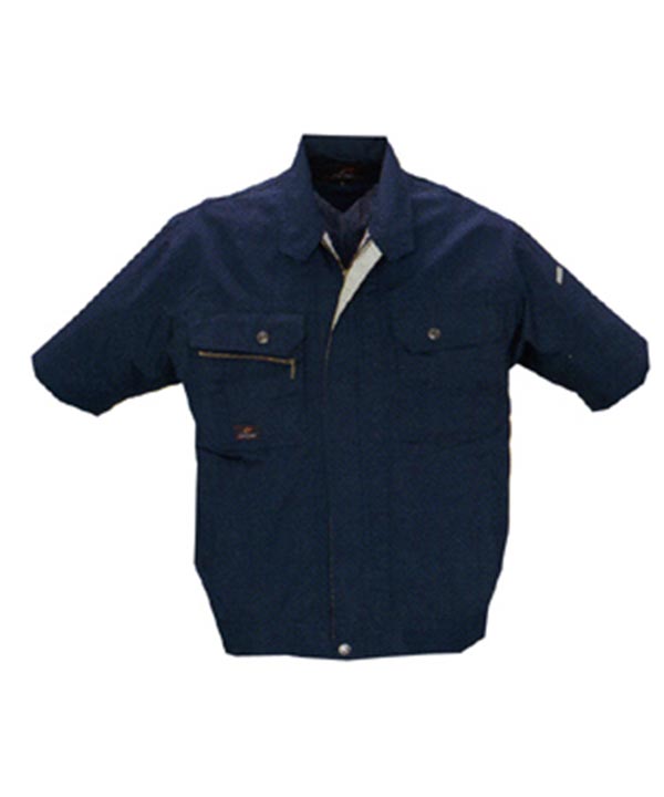�ղ���Ⱦµ���㥱�å�(���֥줢��)bba5008