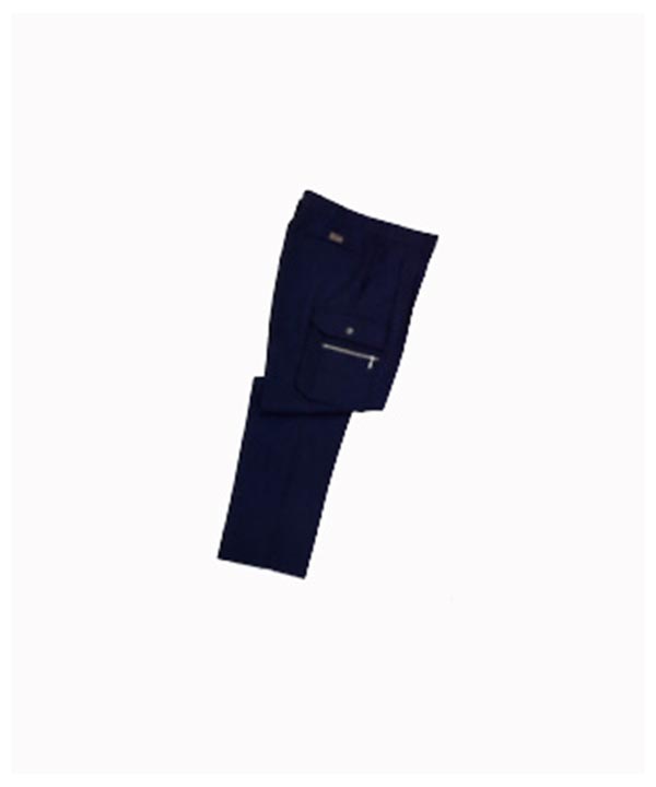 �����ѥġ����å��������ѥ��bbbm173