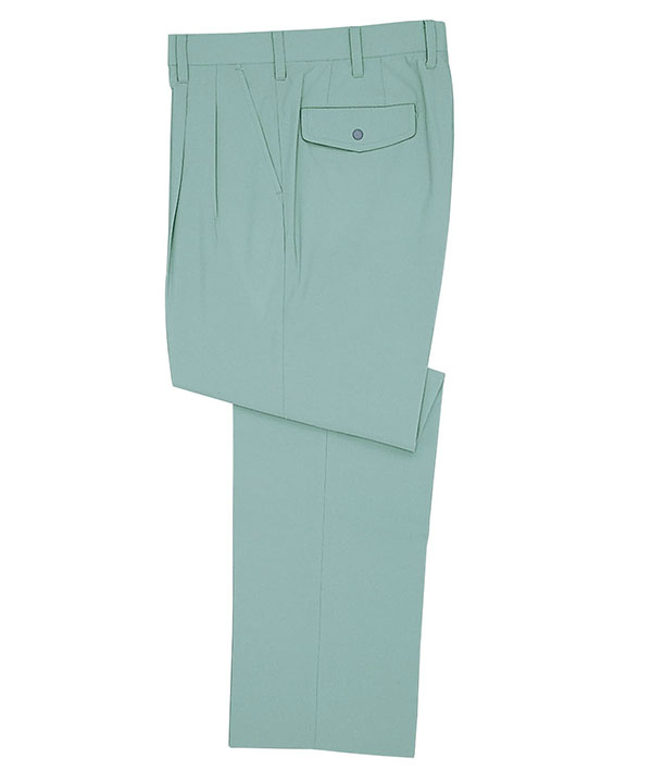 �ղ��ѥġ����å��ѥ��bbbm511