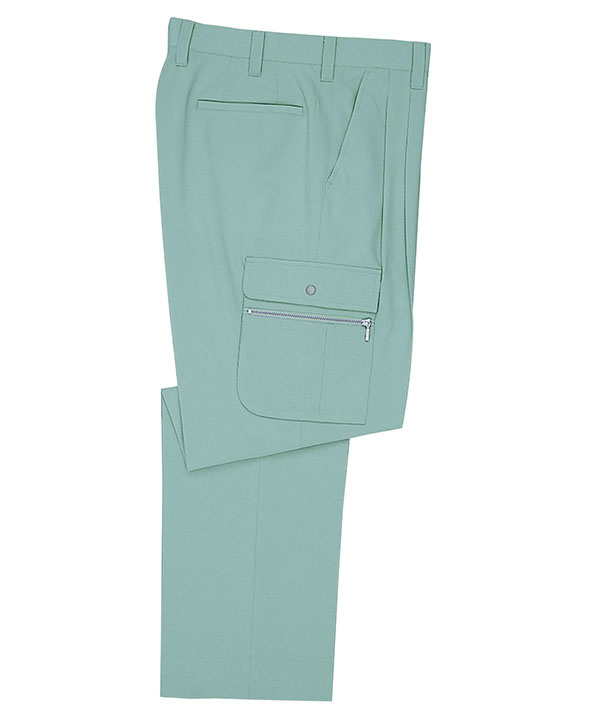 �ղ��ѥġ����å��������ѥ��bbbm513